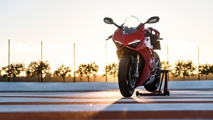 Ducati Panigale, Ducati, Bikes, 2018 Bikes, , 4K wallpaper