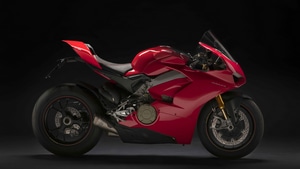 Ducati Panigale, Ducati, Bikes, 2018 Bikes, , 4K wallpaper