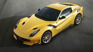 Ferrari, Cars, , 4K wallpaper