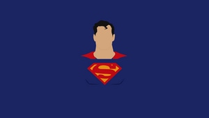 Superman, Behance, Superheroes, Artwork, Digital Art, Artist, 4K wallpaper