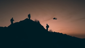 Tom Clancys Ghost Recon Wildlands, 2019 Games, Games, Xbox Games, Ps4 Games, 4K wallpaper
