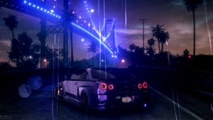 Need For Speed, Games, 4K wallpaper