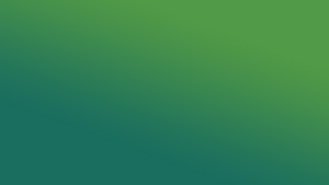 Green, Abstract, Gradient, 4K wallpaper