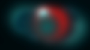 Blur, Abstract, Deviantart, 4K wallpaper