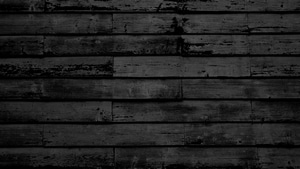 Abstract, Wood, Digital Art, 4K wallpaper