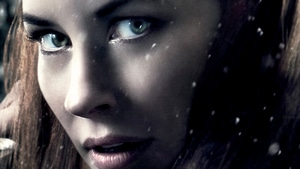 Tauriel, Hobbit, Movies, 4K wallpaper