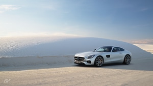 Gran Turismo Sport, 2019 Games, Games, Mercedes Benz, Mercedes, Cars, 4K wallpaper