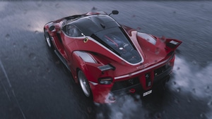 Ferrari Fxx K, Ferrari, Cars, 2019 Cars, 4K wallpaper
