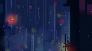Spiderman Into The Spider Verse, Spiderman, Behance, Superheroes, Artwork, Artist, Digital Art, 4K wallpaper