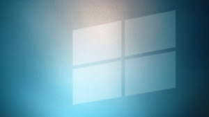 Windows, Computer, Photography, 4K wallpaper