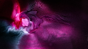 Abstract, Digital Art, Behance, 4K wallpaper