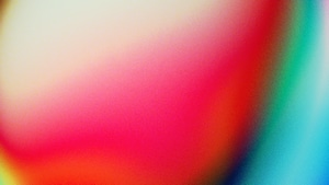 Abstract, Blur, Behance, 4K wallpaper