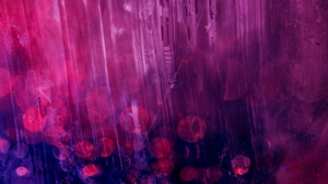 Abstract, Texture, 4K wallpaper