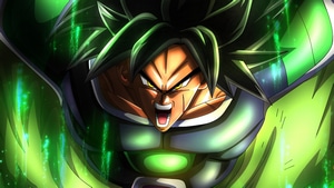 Dragon Ball, Anime, 4K wallpaper