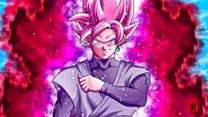 Goku, Dragon Ball Super, Anime, Dragon Ball, 4K wallpaper
