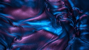 Abstract, Behance, 4K wallpaper