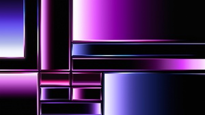 Grid, Magenta background, Light Backgrounds, MacBook Pro M2, Stock, Abstract lines, 4K wallpaper