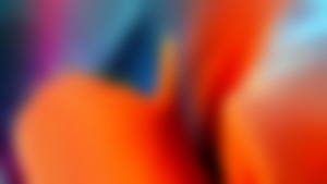 Abstract, Blur, 4K wallpaper
