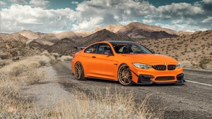 Bmw M4, Bmw, 2019 Cars, Cars, 4K wallpaper