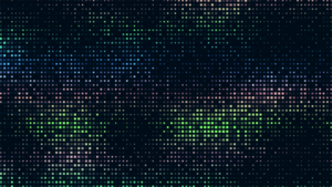 Abstract background, Pixels, Pixel background, Pixel art, 4K wallpaper