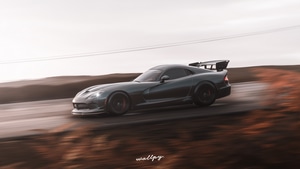 Forza Horizon 4, Forza, 2018 Games, Games, 4K wallpaper