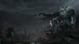 Warhammer Vermintide 2, 2019 Games, Games, 4K wallpaper
