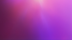 Abstract, Deviantart, 4K wallpaper
