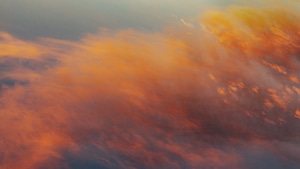 Sky, Nature, 4K wallpaper