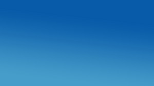 Gradient, Abstract, 4K wallpaper
