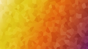 Gradient, Abstract, Texture, 4K wallpaper