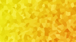 Abstract, Digital Art, Gradient, 4K wallpaper