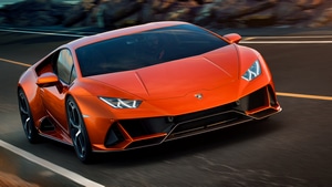 Lamborghini Huracan Evo, , Lamborghini Huracan, Lamborghini, Cars, 4k, 4K wallpaper