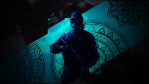 Tom Clancys Rainbow Six Siege, Games, Xbox Games, Ps Games, 2019 Games, 4K wallpaper