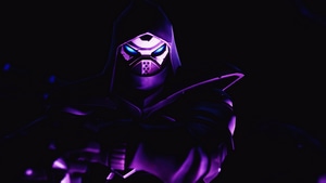 Fortnite Season 8, Fortnite, Games, 2019 Games, Ps Games, 4K wallpaper