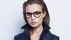Josephine Skriver, Girls, Model, Celebrities, 4K wallpaper