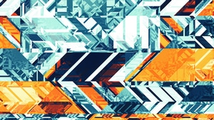 Abstract, Artist, Artwork, Digital Art, Deviantart, 4K wallpaper