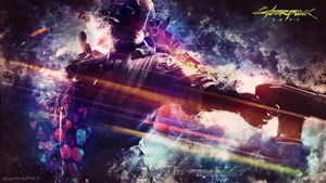 Cyberpunk 2077, Games, Ps Games, Xbox Games, Pc Games, 4K wallpaper