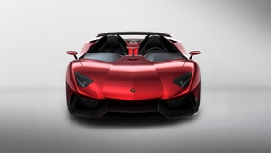 Lamborghini Aventador, Lamborghini, Cars, 4K wallpaper