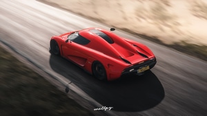 Forza Horizon 4, Forza, 2018 Games, Games, Cars, 4K wallpaper