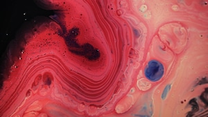 Abstract, Painting, 4K wallpaper