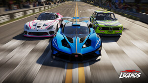 GRID Legends, Dodge Viper, Bugatti Bolide, BMW 2002, Racing games, PC Games, PlayStation 5, Xbox One, PlayStation 4, Xbox Series X and Series S, macOS games, 4K wallpaper