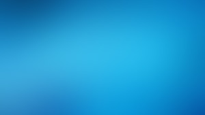 Sky, Abstract, Deviantart, 4K wallpaper