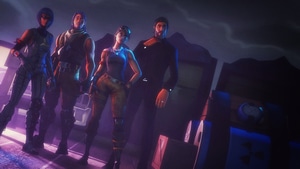 Fortnite Season 8, Fortnite, Games, 2019 Games, Ps Games, 4K wallpaper