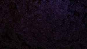 Abstract, Shapes, Dark, 4K wallpaper