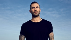 Adam Levine, Music, Singer, Boys, Male Celebrities, 4K wallpaper