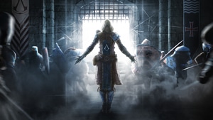 For Honor, Games, Ps Games, Xbox Games, Pc Games, 2019 Games, 4K wallpaper