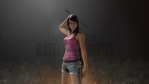 Pubg, Playerunknowns Battlegrounds, 2018 Games, Games, 4K wallpaper