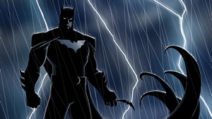 Batman, Superheroes, Artwork, Digital Art, Deviantart, 4K wallpaper