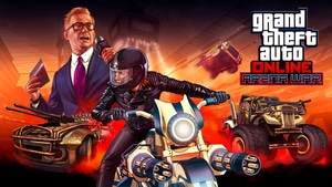 Gta 5, Gta V, Games, Pc Games, Xbox Games, Ps Games, 4k, 4K wallpaper