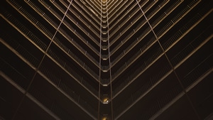 Building, Photography, Texture, Abstract, 4K wallpaper